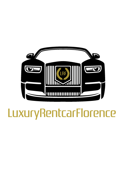 Luxury Rent Car Florence