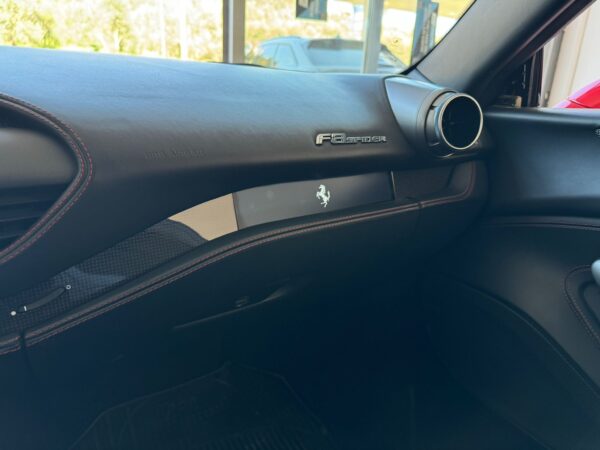 Ferrari F8 Spider - Image 15